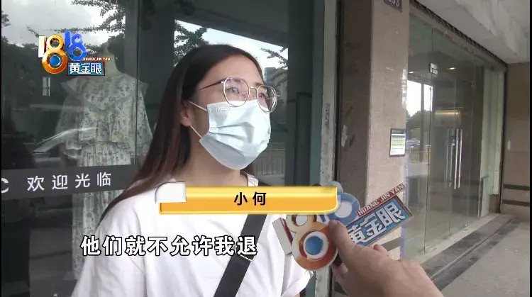 网上买的比熊卖家用上秘籍