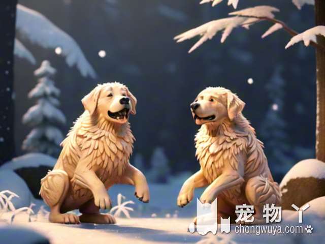 雪纳瑞和比熊有什么不同？