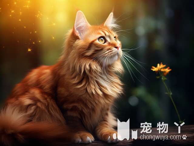 上海萌二宠物伊珊娜皮毛护理：最完美的猫咪寄养选择?