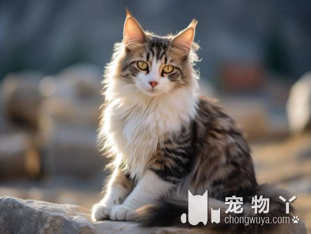 这里的猫猫真的可以买吗?